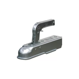 Kapcsolófej SPP ZSK-750L 40x40 mm