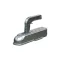 Kapcsolófej SPP ZSK-750L 40x40 mm
