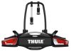 Thule VeloCompact 924 Kerékpárszállító