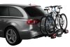 Thule VeloCompact 924 Kerékpárszállító