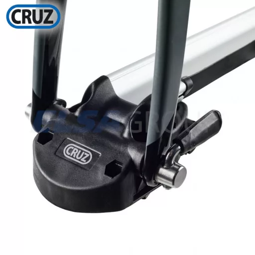 Cruz Criterium kerékpártartó