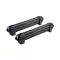 CRUZ Ski-Rack Dark 4