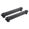 CRUZ Ski-Rack Dark 6
