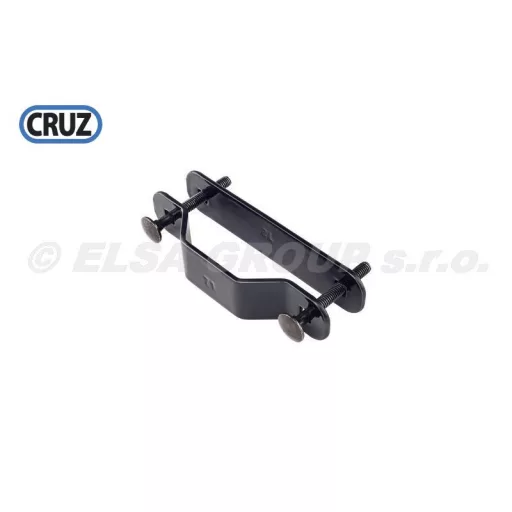 adapter -> rögzítése tetőbox -> bárok Airo