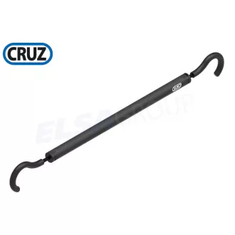 adapter atipikus kerékvázakhoz, CRUZ