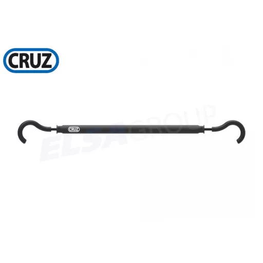 adapter atipikus kerékvázakhoz, CRUZ