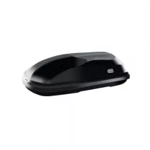 Kis 310 - 420 l