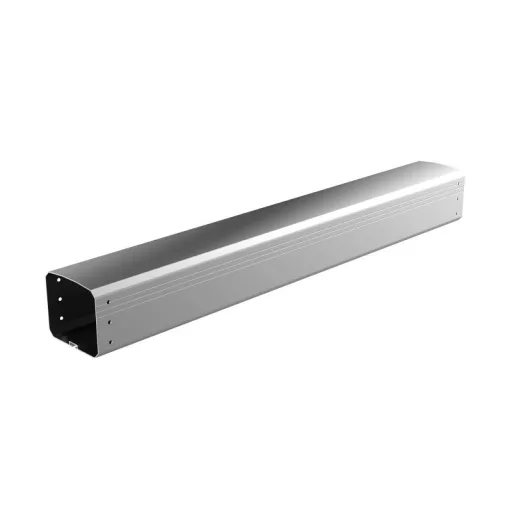 Csőszállító box - hosszabbítás +1m, CRUZ Pipe Carrier