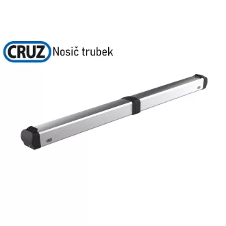 Csőszállító box 2m, CRUZ Pipe Carrier