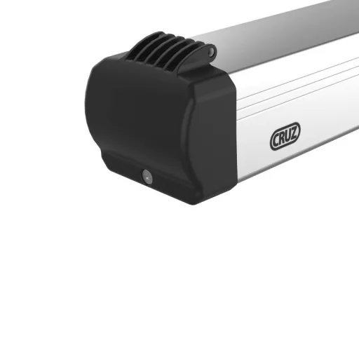 Csőszállító box 2m, CRUZ Pipe Carrier