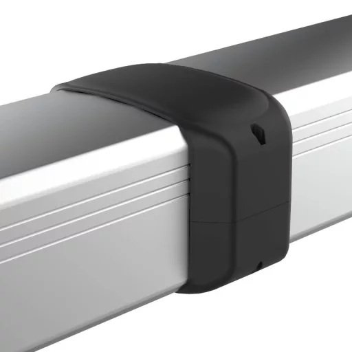 Csőszállító box 2m, CRUZ Pipe Carrier