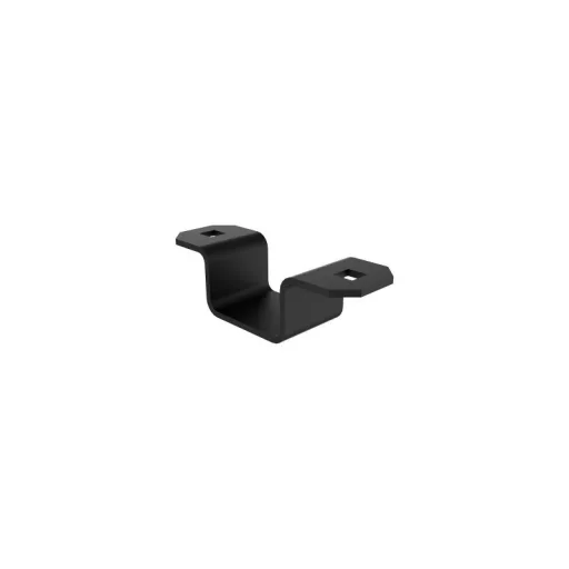 Adapter a csőszállító box a kereszttartókhoz való rögzítéséhez 30x20, CRUZ