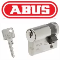 ABUS CT5 A91