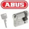 ABUS CT5 A91 10/30