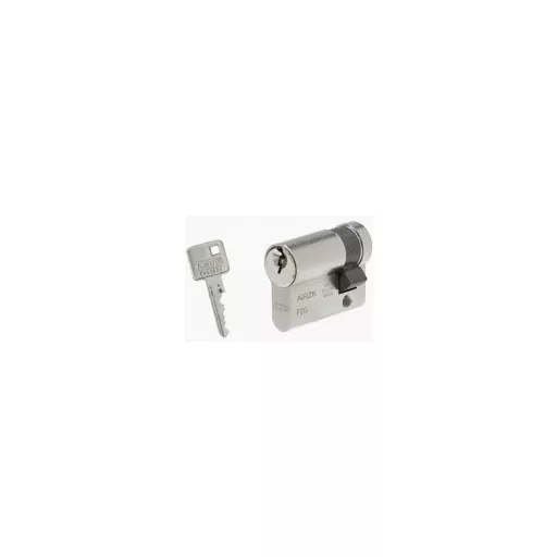 ABUS CT5 A91 10/30