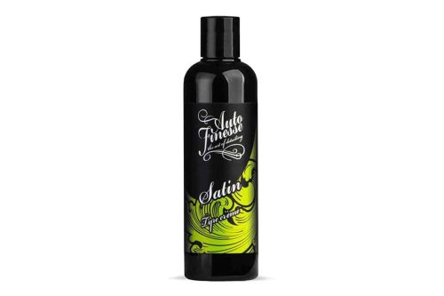 Szatén gumiabroncs impregnáló 250 ml, Auto Finesse