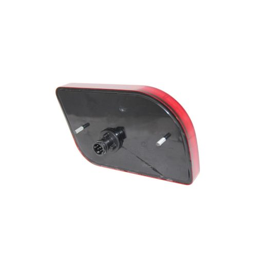 Egyesített lámpa 26039 L BAJ, AGADOS