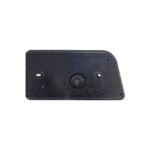 Egyesített lámpa 26094 L BAJ, AGADOS