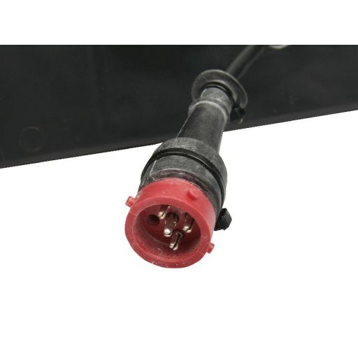 Egyesített lámpa ADAM - jobb AGADOS