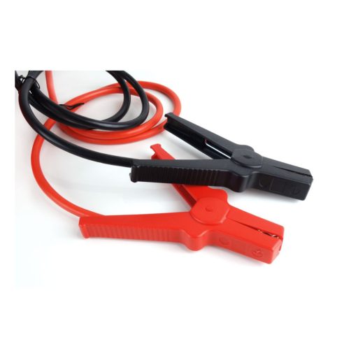 Akkumulátor töltő indító funkcióval 12 A 6/12 12 V 75 A