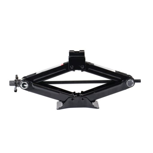 Trapéz emelő racsnis kulccsal, 1500 kg