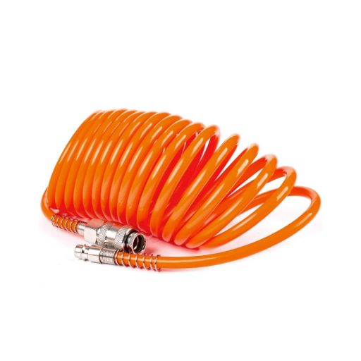 NAGY pneumatikus tartozék szett (pisztoly, fúvópisztoly, festék, zsírzó)