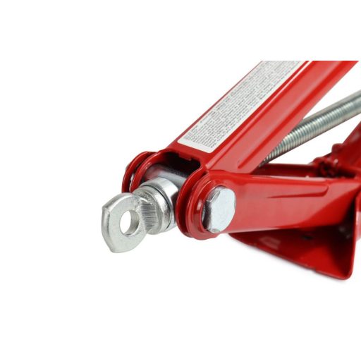 Trapéz emelő 1500 kg