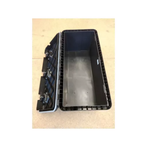 Szállító box 103 x 50 x 45,5 cm, 154 l