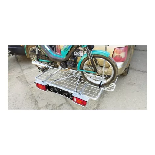 MOTO, SCOOTER szállító
