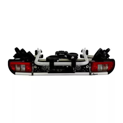 Atera Strada Sport kétkerekű szállító