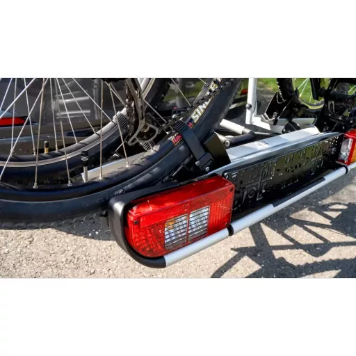 Atera Strada Sport kétkerekű szállító