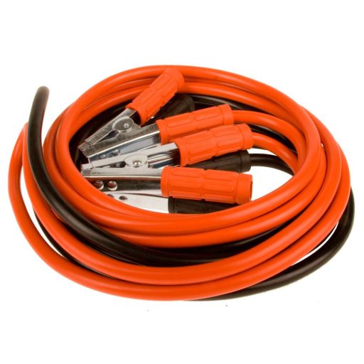 Indító kábel 1000 A / 6m