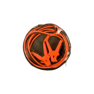 Indító kábel 1200 A / 6 m