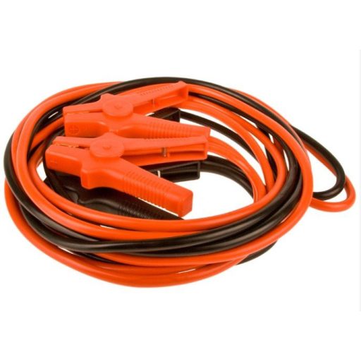 Indító kábel 1200 A / 6 m