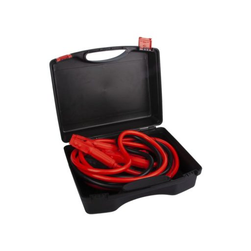 Indító kábel 3000 A / 4 m