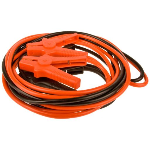 Indító kábel 600 A / 6 m
