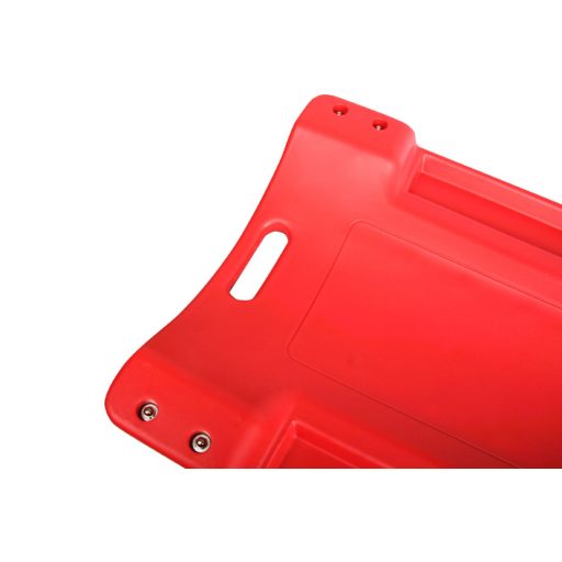 Szerelőkocsi, autó aláfekvő