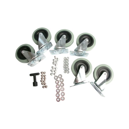 Szerelőkocsi, autó aláfekvő