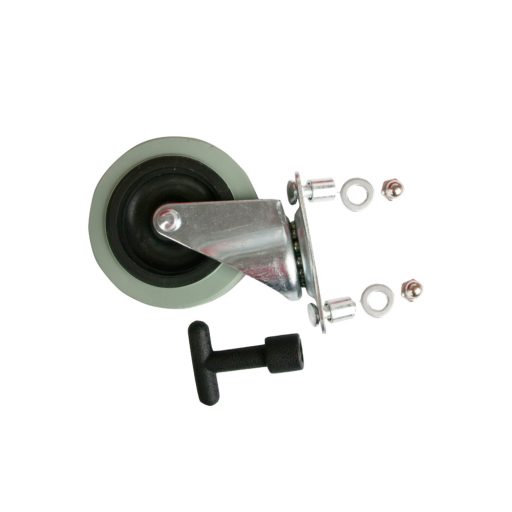 Szerelőkocsi, autó aláfekvő