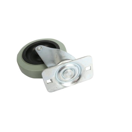 Szerelőkocsi, autó aláfekvő