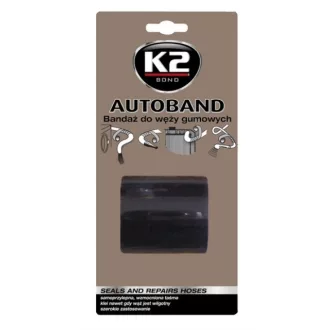 K2 AUTOBAND Javító szalag