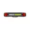 Hátsó lámpa rámpa 7 PIN BuzzRack Buffalo Light Kerékpárszállító