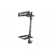 Ski Rack síléc- és snowboardszállító vonóhorogra, BUZZRACK