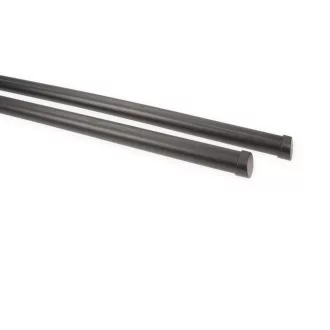 Rúd FE 112 cm, 2820 CAM