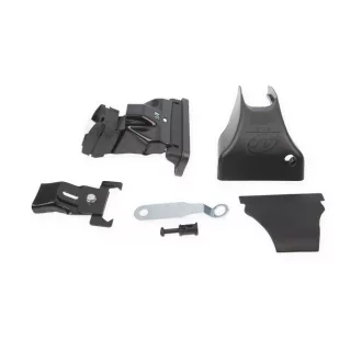 Kit + talp 40035 CAM