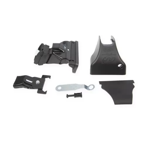 Kit + talp  40056 CAM