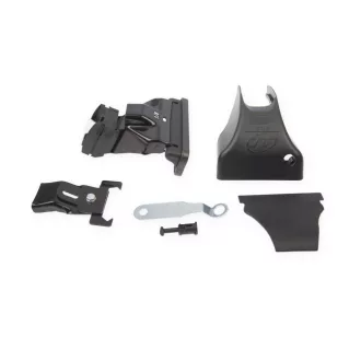 Kit + talp 40126 CAM