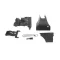 Kit + talp 40126 CAM