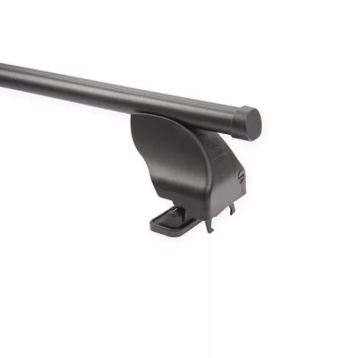 Kit + talp 40126 CAM