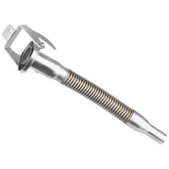 Betöltő nyak, fém kannához, Carmotion